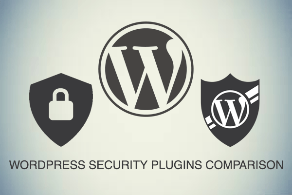 The Best WordPress Security Plugins and Support Services of 2017 and 2016 Comparison of Free and Commercial Versions