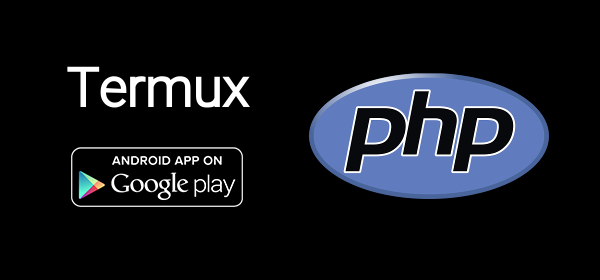 Tutorial on How to Control an Android Phone or Tablet using PHP with Termux App