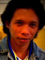 Picture of Gilang Teguh Kresnadi