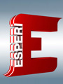 Picture of Esperi Media